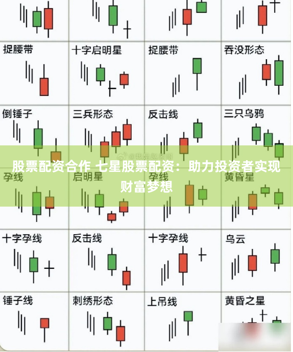股票配资合作 七星股票配资：助力投资者实现财富梦想