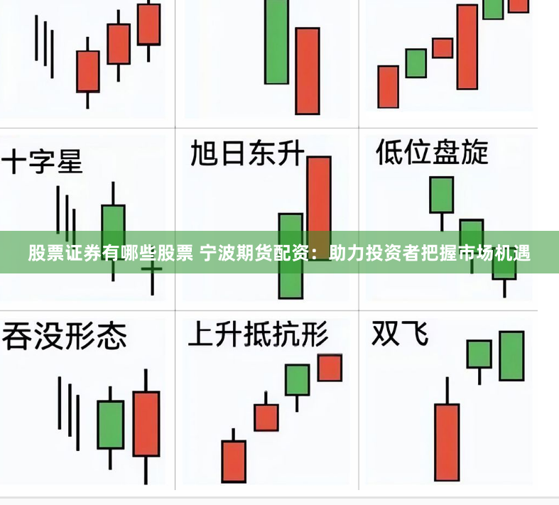 股票证券有哪些股票 宁波期货配资：助力投资者把握市场机遇
