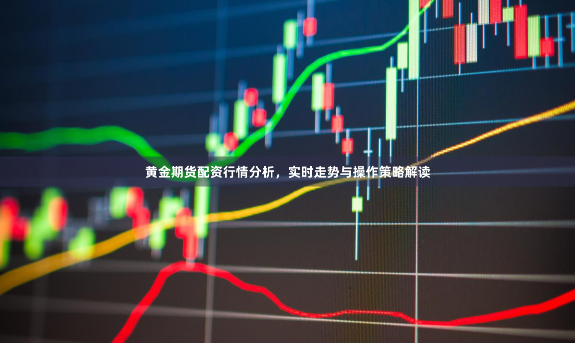 黄金期货配资行情分析，实时走势与操作策略解读