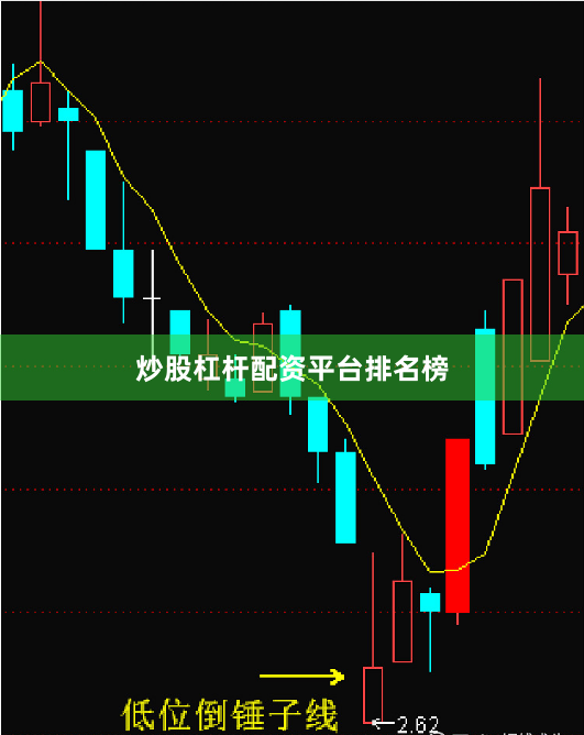 炒股杠杆配资平台排名榜