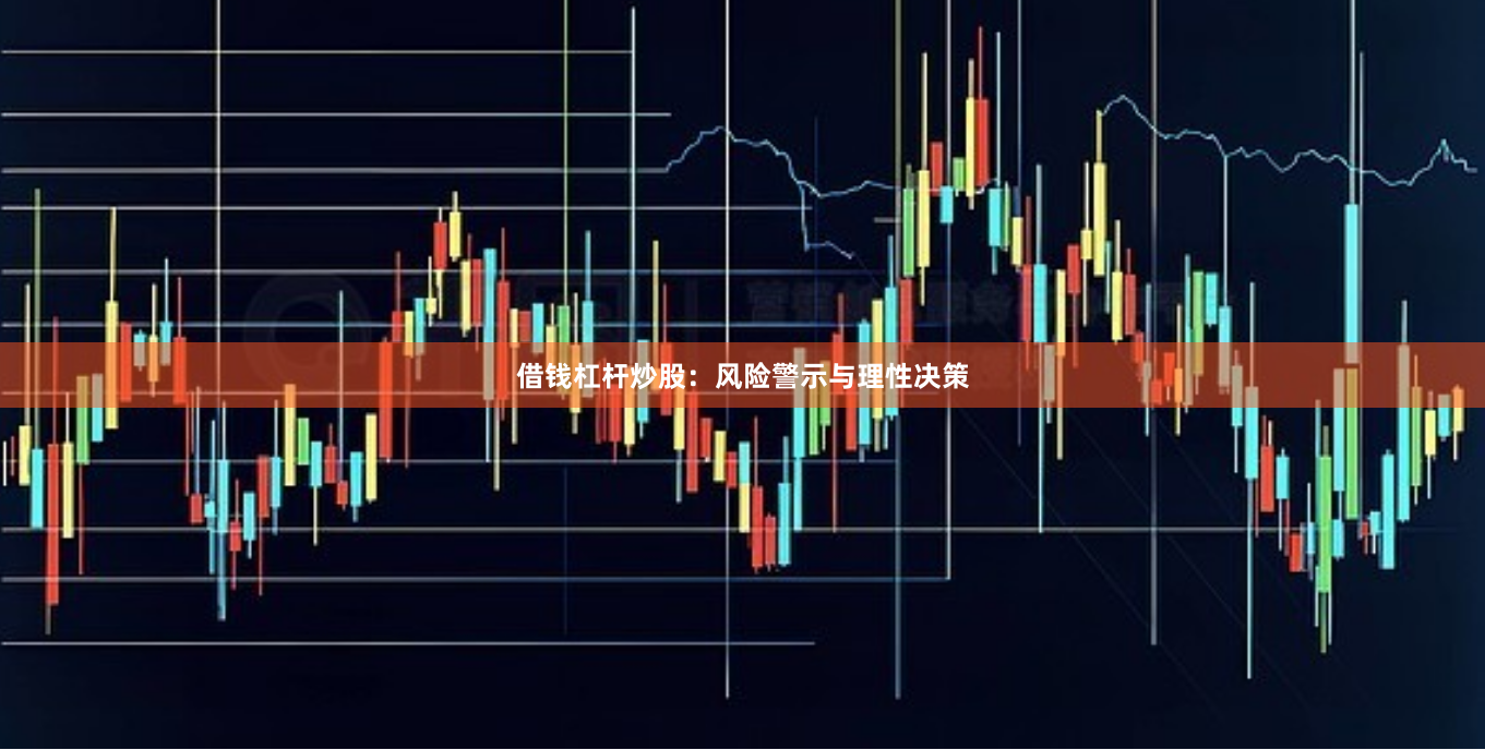 借钱杠杆炒股：风险警示与理性决策